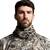 SITKA 2023 CORE NECK GAITER - ON NECK