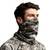 SITKA 2023 CORE NECK GAITER - AS FACEMASK