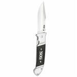 Product Thumbnail Photo