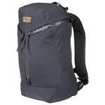 Product Thumbnail Photo