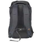 Mystery Ranch Catalyst 18 - Back