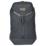 Mystery Ranch Catalyst 18 - Front