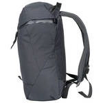 Mystery Ranch Catalyst 18 - Side