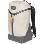 Product Thumbnail Photo