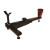 Product Thumbnail Photo