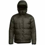 Product Thumbnail Photo