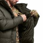 Sitka Kelvin Hyperdown Jacket - Inside Pocket