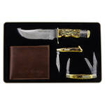 Product Thumbnail Photo