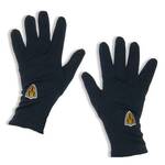 Product Thumbnail Photo
