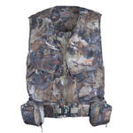 Product Thumbnail Photo