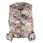 Product Thumbnail Photo