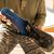 SUPERFEET WORK CUSHION INSOLES - IN USE