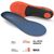 Product Thumbnail Photo