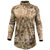 Product Thumbnail Photo