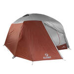 Product Thumbnail Photo