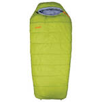 Product Thumbnail Photo