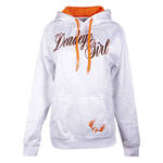Product Thumbnail Photo