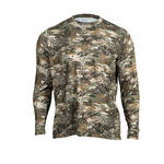 Product Thumbnail Photo