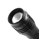 Product Thumbnail Photo