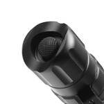 Product Thumbnail Photo