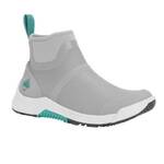 Product Thumbnail Photo