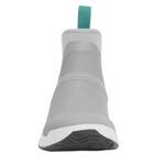 Product Thumbnail Photo