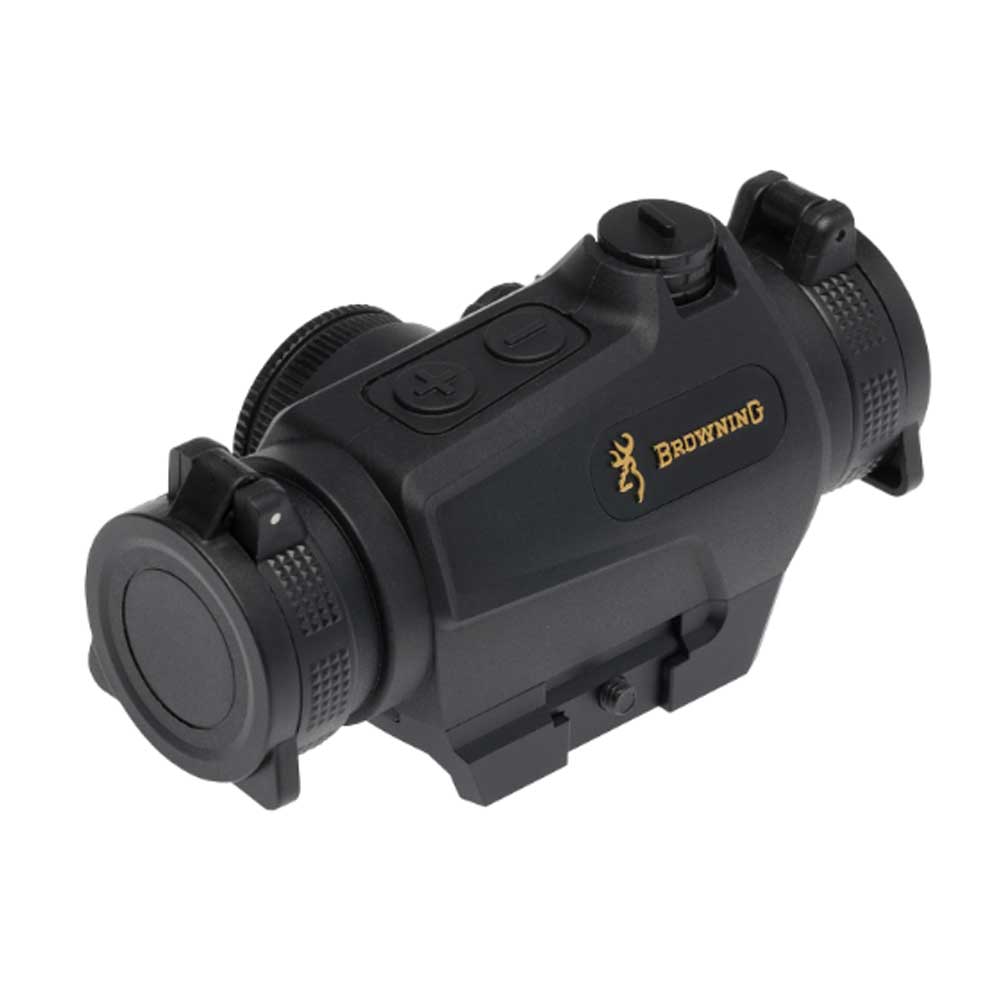 BROWNING PRO RED DOT SIGHT Photo