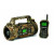 Product Thumbnail Photo