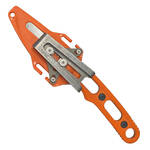 Product Thumbnail Photo
