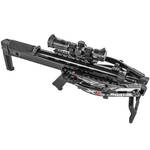 Product Thumbnail Photo