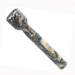 Product Thumbnail Photo