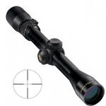 Product Thumbnail Photo