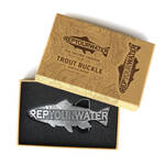 Product Thumbnail Photo