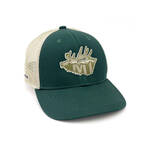 Product Thumbnail Photo
