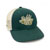 Product Thumbnail Photo