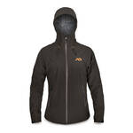 Product Thumbnail Photo