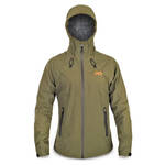 Product Thumbnail Photo