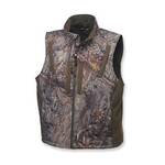 Product Thumbnail Photo