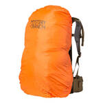 Product Thumbnail Photo