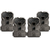 Product Thumbnail Photo