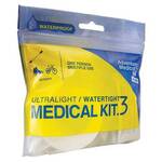 Product Thumbnail Photo