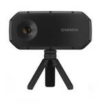 Product Thumbnail Photo
