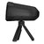 GARMIN XERO S1 TRAPSHOOTING TRAINER - SIDE
