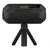 GARMIN XERO S1 TRAPSHOOTING TRAINER - SIDE