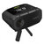 GARMIN XERO S1 TRAPSHOOTING TRAINER - FRONT