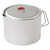 Product Thumbnail Photo