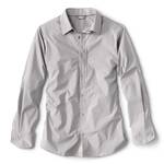 Product Thumbnail Photo