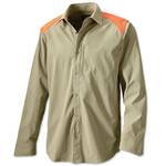 Product Thumbnail Photo