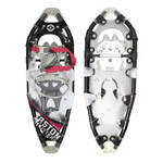 Product Thumbnail Photo