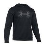 Product Thumbnail Photo